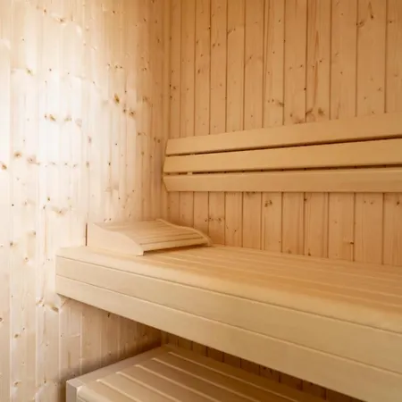 Reethus Reethus 2 * 博恩