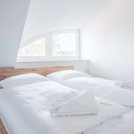 Holiday home Reethus Reethus 2