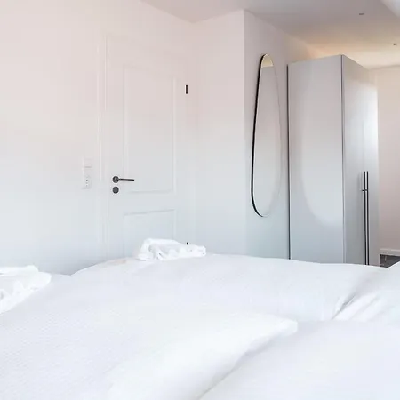 Holiday home Reethus Reethus 2 *